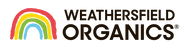 Weathersfield Organics