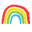 Weathersfield Organics logo